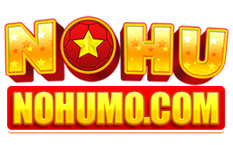 NOHU90 – CHƠI NỔ HŨ ĐƠN GIẢN CHỈ VỚI 1 CLICK +99K